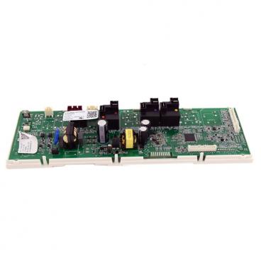 GENERAL ELECTRIC WB27X36806 CONTROL BOARDS