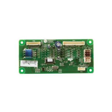 GENERAL ELECTRIC WB27X35137 CONTROL BOARDS