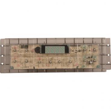 GENERAL ELECTRIC WB27X29612 DISPLAY CONTROL BOARDS