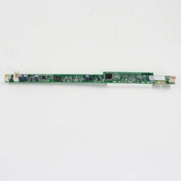 GENERAL ELECTRIC WB27X30576 CONTROL BOARDS