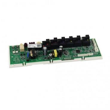 GENERAL ELECTRIC WB27X36809 CONTROL BOARDS