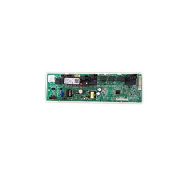 GENERAL ELECTRIC WB27X44157 RELAYS