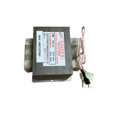 GENERAL ELECTRIC WB27X37960 TRANSFORMERS