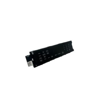 GENERAL ELECTRIC WB27X48616 CONTROL & CIRCUIT BOARDS