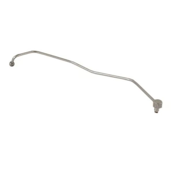 GENERAL ELECTRIC WB28X20836 AIR CLEANER REPLACEMENT PARTS