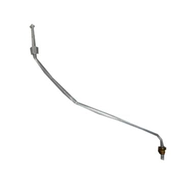 GENERAL ELECTRIC WB28X28154 AIR CLEANER REPLACEMENT PARTS