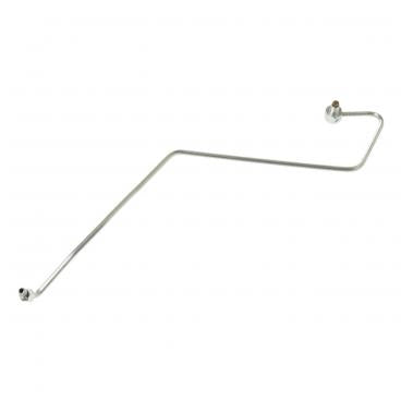 GENERAL ELECTRIC WB28X28142 BURNER ORIFICE
