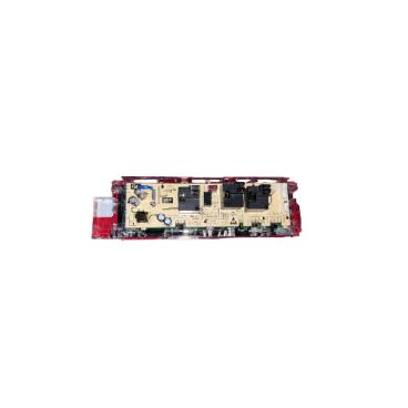 GENERAL ELECTRIC WB27X48612 CONTROL BOARDS