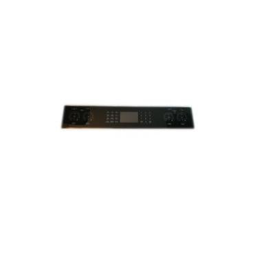 GENERAL ELECTRIC WB27X45308 CONTROL BOARDS