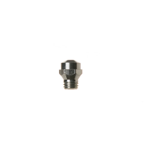 GENERAL ELECTRIC WB28K10376 BURNER ORIFICE