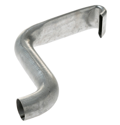 GENERAL ELECTRIC WB28T10217 BURNERS, GRATES AND RADIANTS