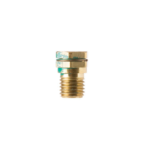GENERAL ELECTRIC WB28T10246 BURNER ORIFICE