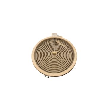 GENERAL ELECTRIC WB30X47328 HEATING ELEMENTS
