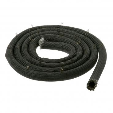 GENERAL ELECTRIC WB32X29538 GASKETS AND SEALS