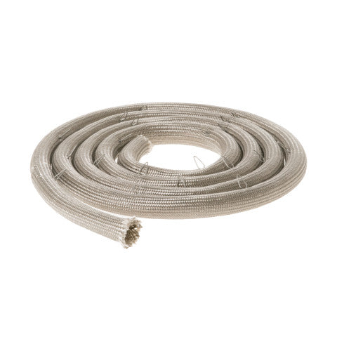 GENERAL ELECTRIC WB32T10010 GASKETS