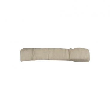 GENERAL ELECTRIC WB35T10114 AIR CLEANER REPLACEMENT PARTS