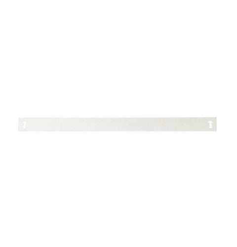 GENERAL ELECTRIC WB35T10274 INSULATION