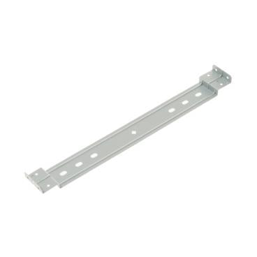 GENERAL ELECTRIC WB34X30537 DUCT BRACKETS