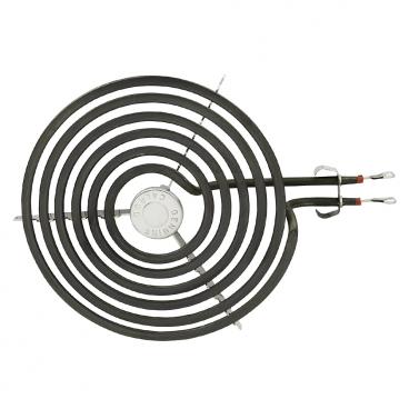 GENERAL ELECTRIC WB30X38485 HEATING ELEMENTS