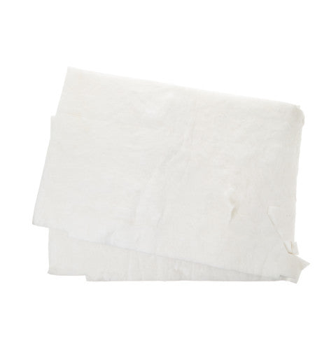 GENERAL ELECTRIC WB35T10209 INSULATION