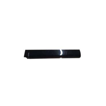 GENERAL ELECTRIC WB34X35566 SUPPLY AIR GRILLES