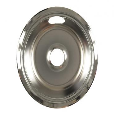 GENERAL ELECTRIC WB31X5011B GENERAL EQUIPMENT HARDWARE