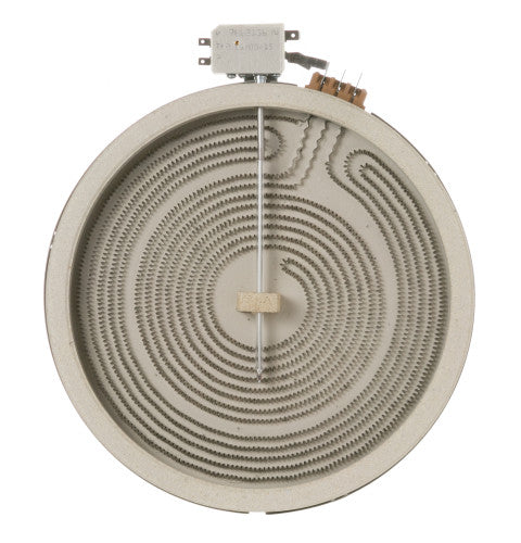 GENERAL ELECTRIC WB30T10133 HEATING ELEMENTS
