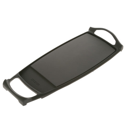 GENERAL ELECTRIC WB31K10217 GRIDDLES