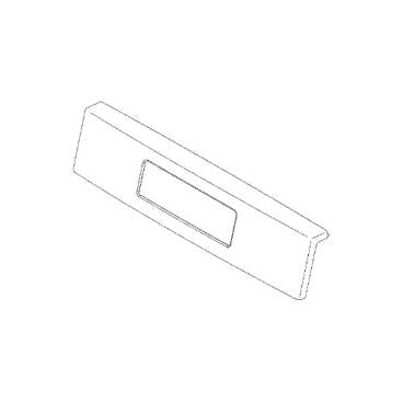 GENERAL ELECTRIC WB36X37992 GENERAL EQUIPMENT HARDWARE