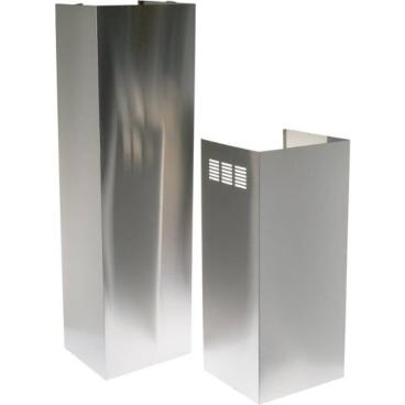 GENERAL ELECTRIC WB38X10088 DUCT ELBOWS
