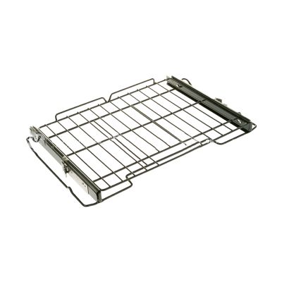 GENERAL ELECTRIC WB48X38086 GENERAL EQUIPMENT HARDWARE