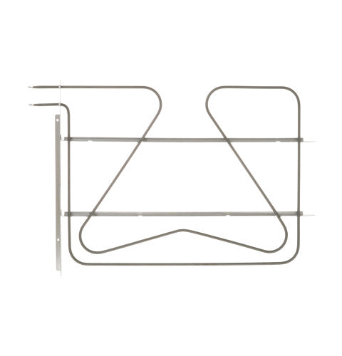 GENERAL ELECTRIC WB44T10082 HEATING ELEMENTS