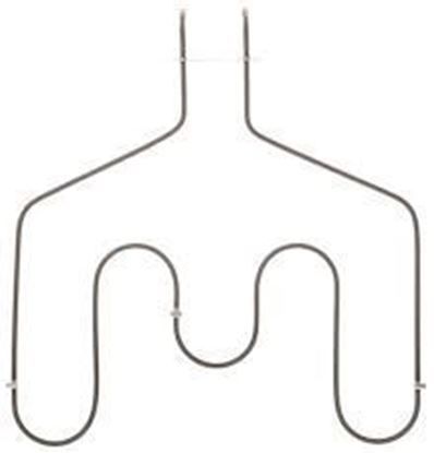 GENERAL ELECTRIC WB44T10005 HEATING ELEMENTS