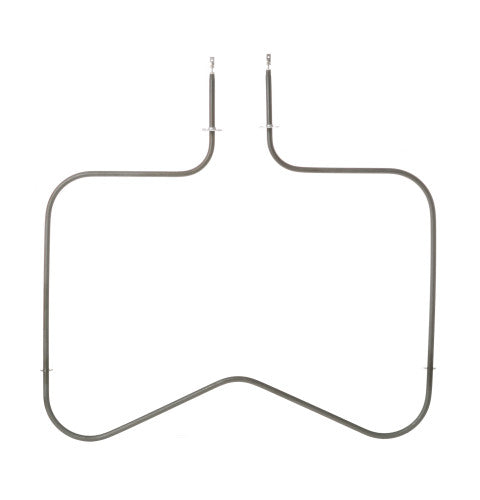 GENERAL ELECTRIC WB44X237 HEATING ELEMENTS