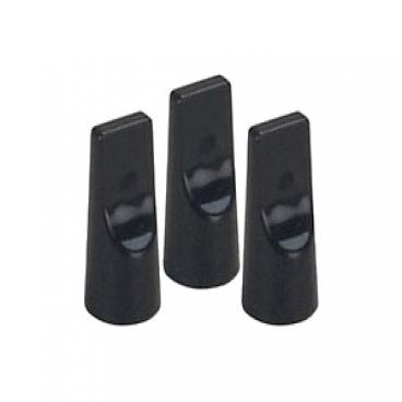 GENERAL ELECTRIC WB3X5699 TIMERS