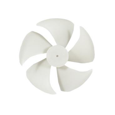 GENERAL ELECTRIC WB38X37514 AIR CLEANER REPLACEMENT PARTS