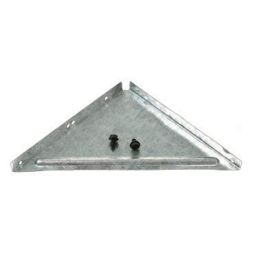 GENERAL ELECTRIC WB56X28847 GAS VALVES