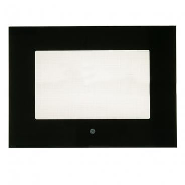 GENERAL ELECTRIC WB56X26637 WINDOWS / GLASS