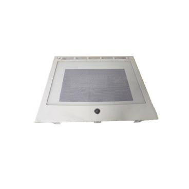 GENERAL ELECTRIC WB56X25040 CONTROL BOARDS