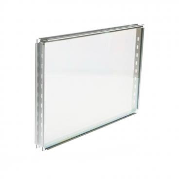 GENERAL ELECTRIC WB56X23466 WINDOWS / GLASS