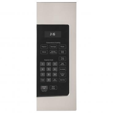 GENERAL ELECTRIC WB56X29816 CONTROL BOARDS