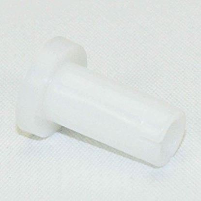 GENERAL ELECTRIC WD01X10410 BEARINGS