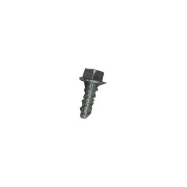 GENERAL ELECTRIC WD01X27719 PIPE FITTINGS