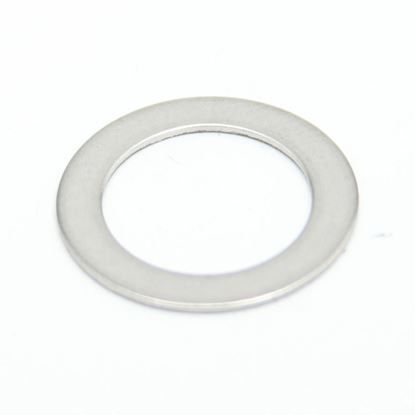 GENERAL ELECTRIC WD01X10340 BEARINGS