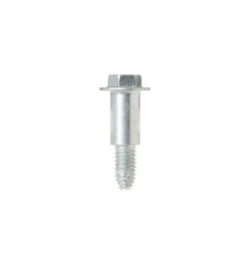 GENERAL ELECTRIC WD01X21837 GAS VALVES