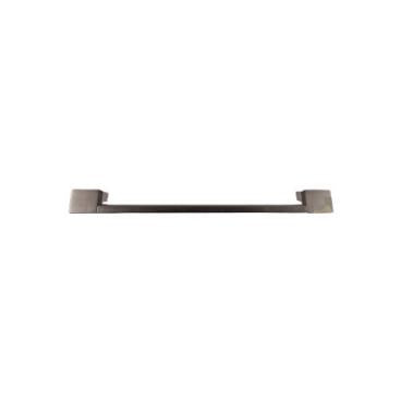 GENERAL ELECTRIC WD09X26018 WALL BRACKETS & PARTS