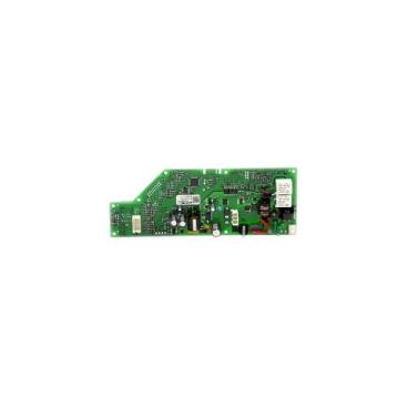 GENERAL ELECTRIC WD21X24900R FURNACE CONTROL BOARDS