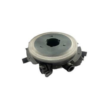 GENERAL ELECTRIC WD19X30900 MOTOR PARTS