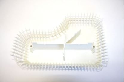 GENERAL ELECTRIC WD12X417 SUMP PUMP PARTS