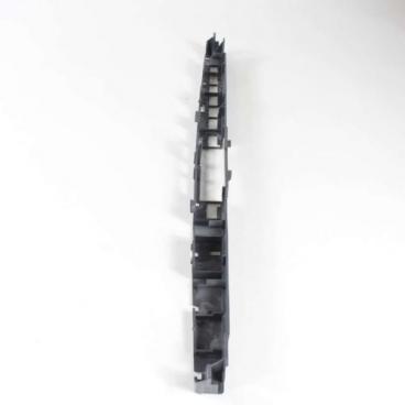 GENERAL ELECTRIC WD12X20223 CONTROL & CIRCUIT BOARDS